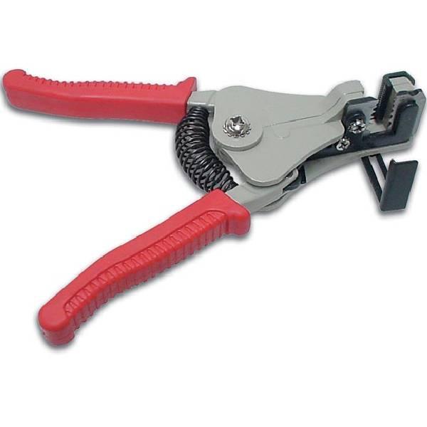 Automatische striptang Afbeelding