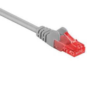 Cat 6 Afbeelding