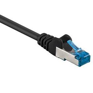 Cat 6a Afbeelding