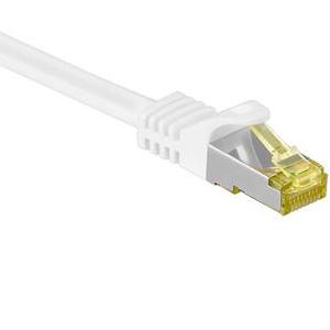 Cat 7 Afbeelding