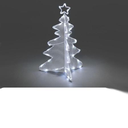 Kerstversiering afbeelding
