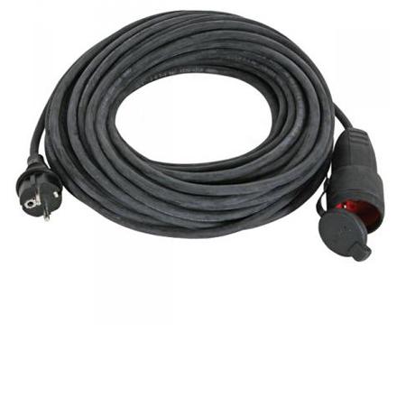 Buitenkabel afbeelding