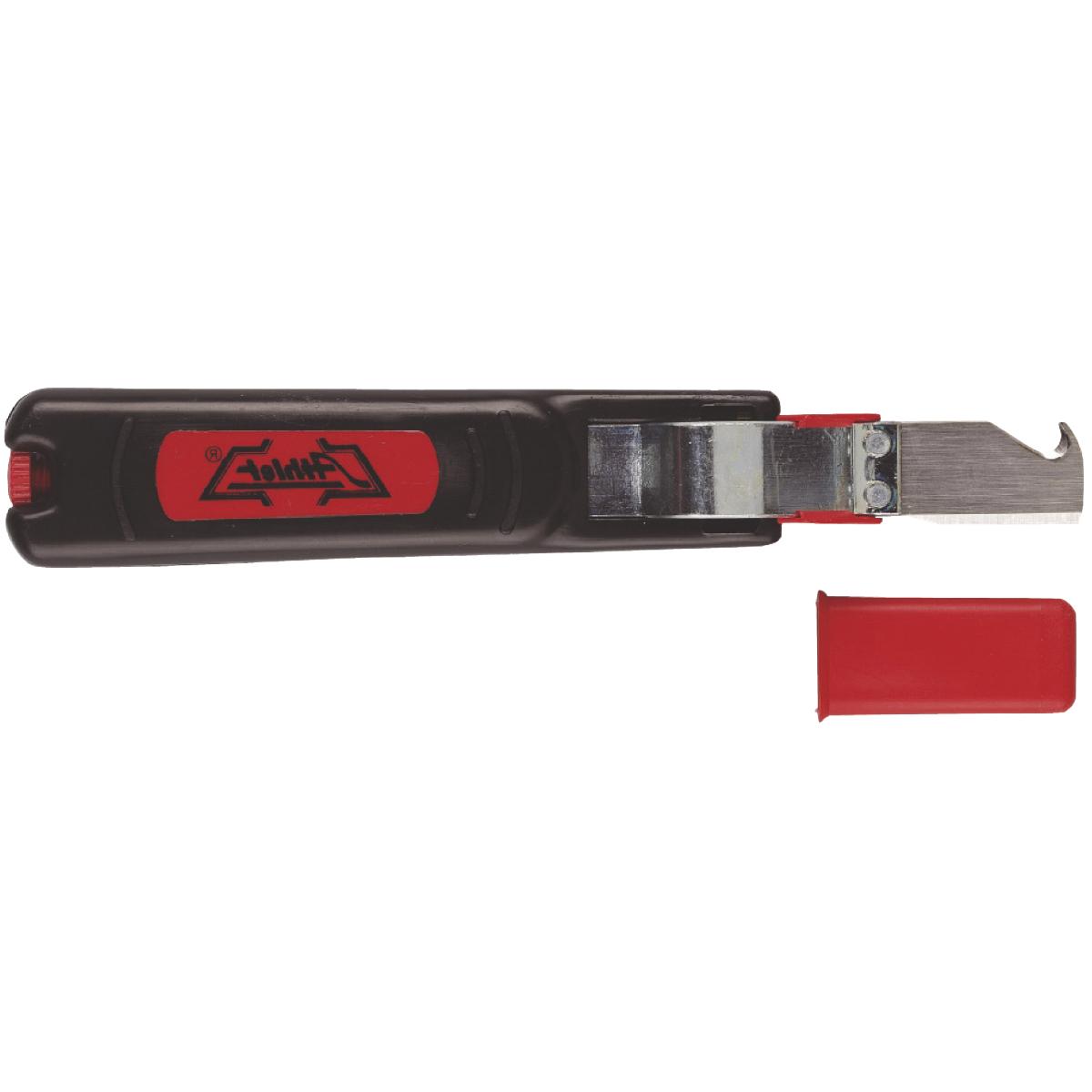 Universele kabel stripper