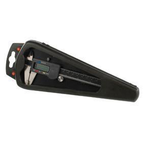 Schuifmaat - Digitaal - Fixapart Tools