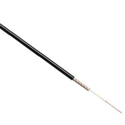 BNC kabel op rol - 100 meter - Tasker