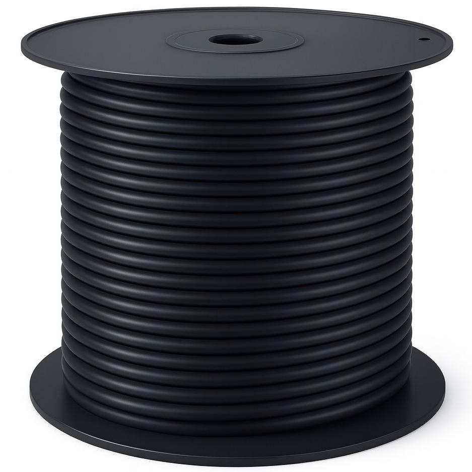 Luidspreker kabel - op rol - Tasker