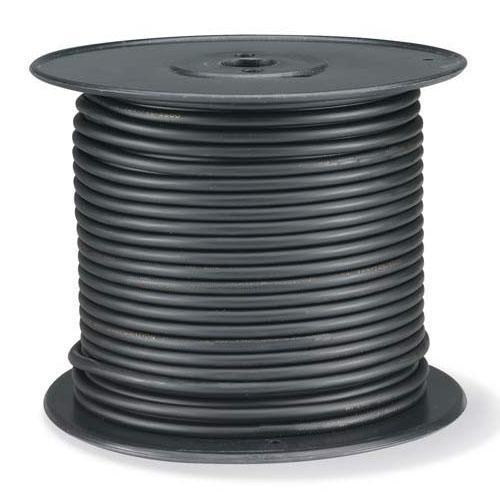 Luidspreker kabel - op rol - Tasker