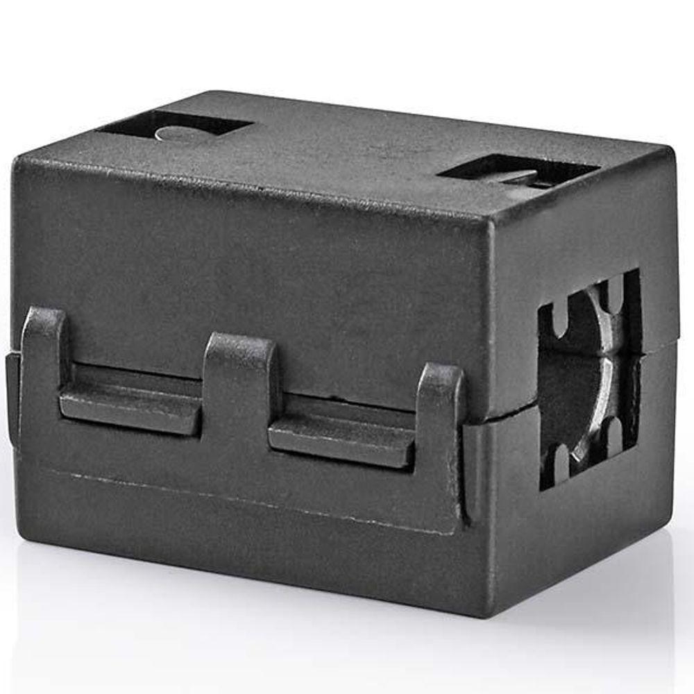 Noyau de ferrite desserré - Fixapart