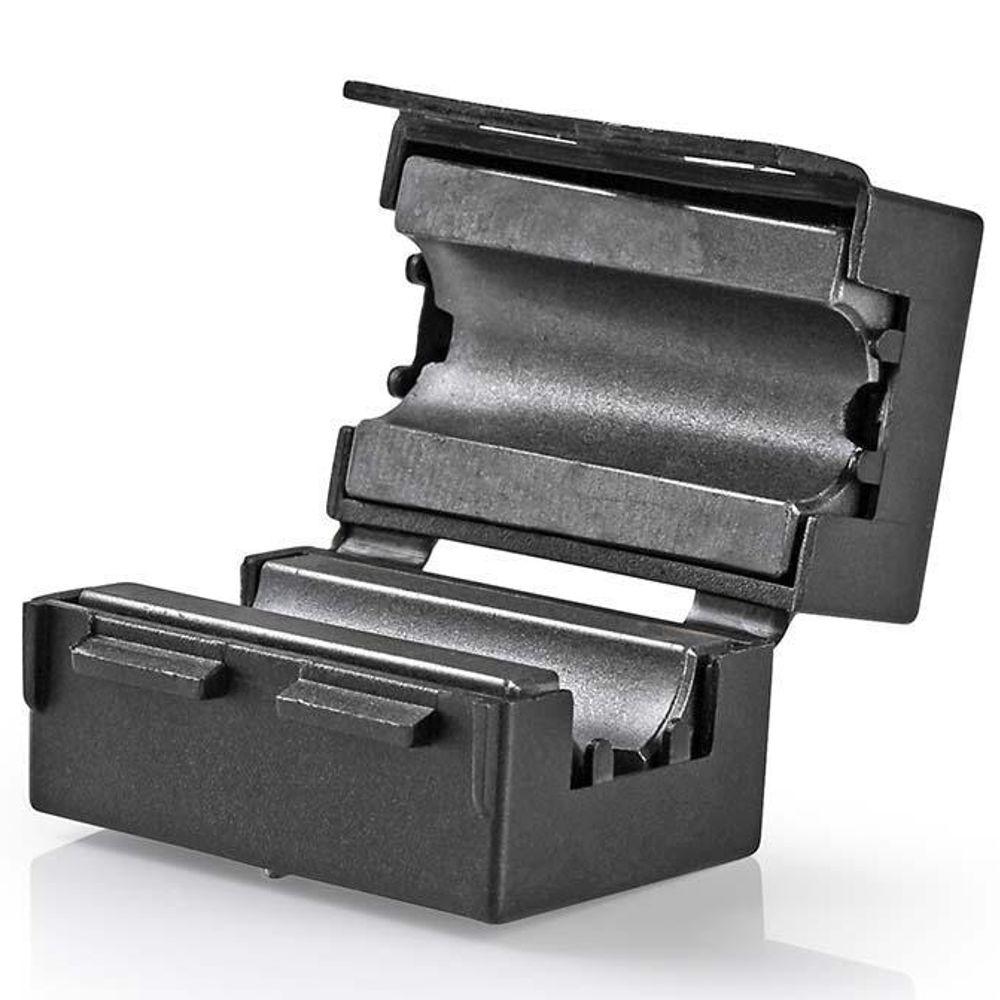 Noyau de ferrite desserré - Fixapart
