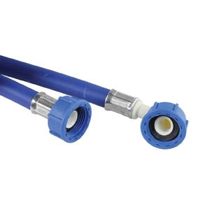 Electrolux Toevoerslang