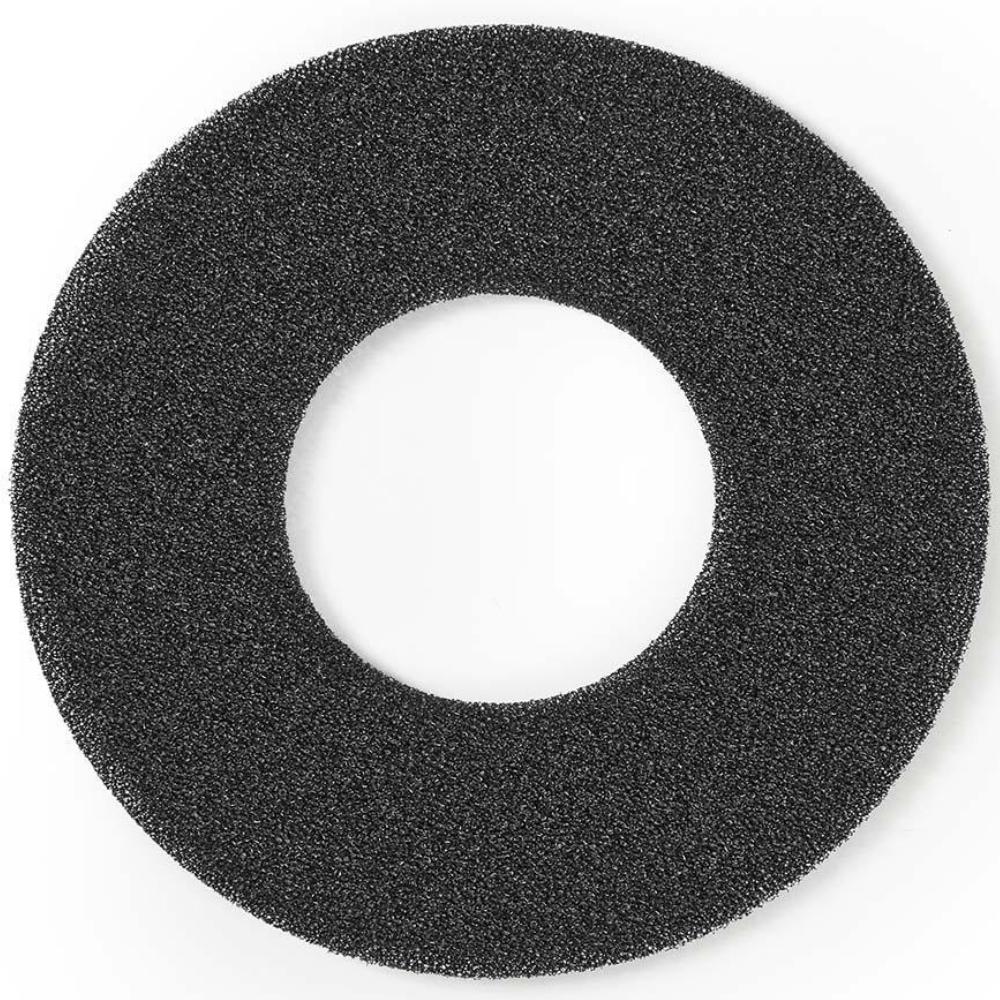 Afzuigkap filter - Fixapart
