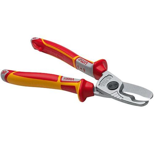 KNIPEX Coupe-câbles