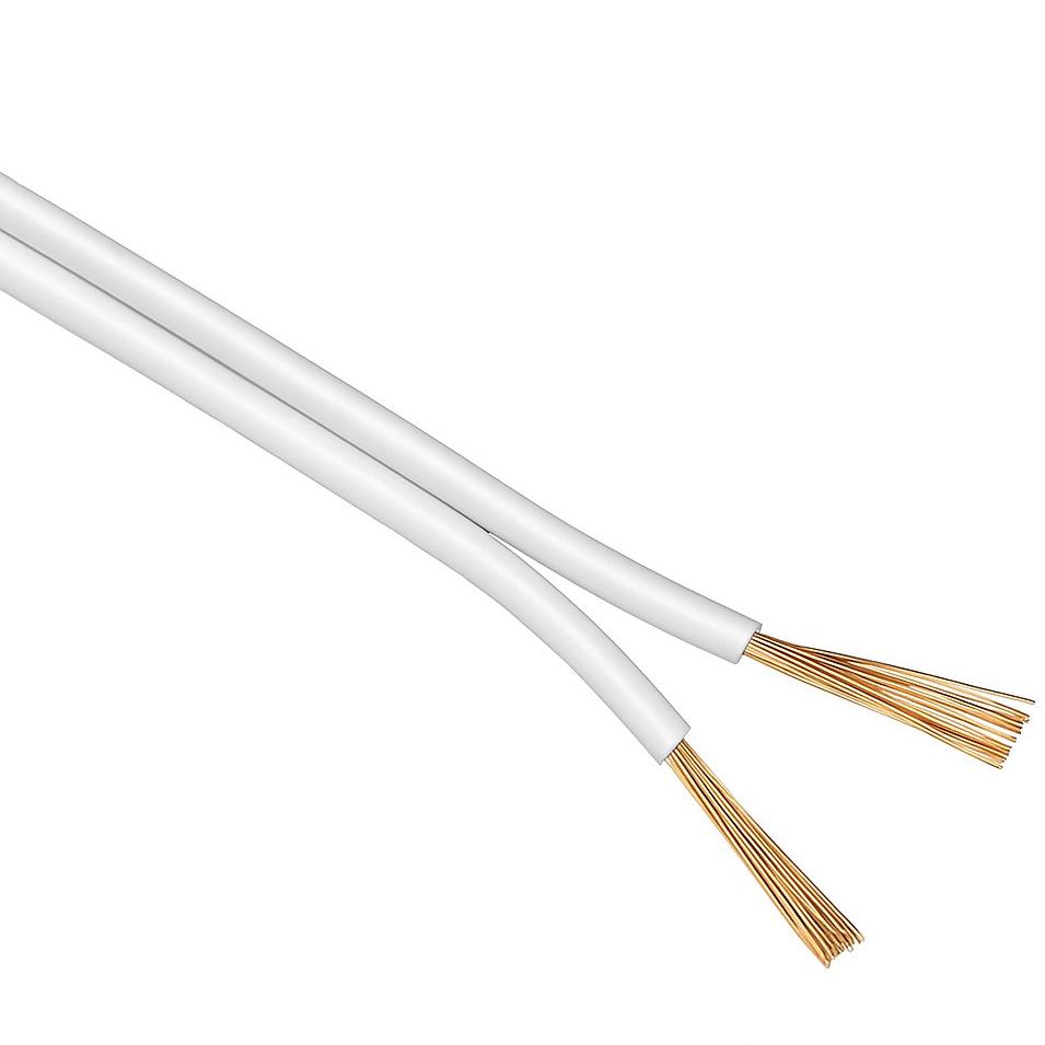 Luidspreker kabel - per meter