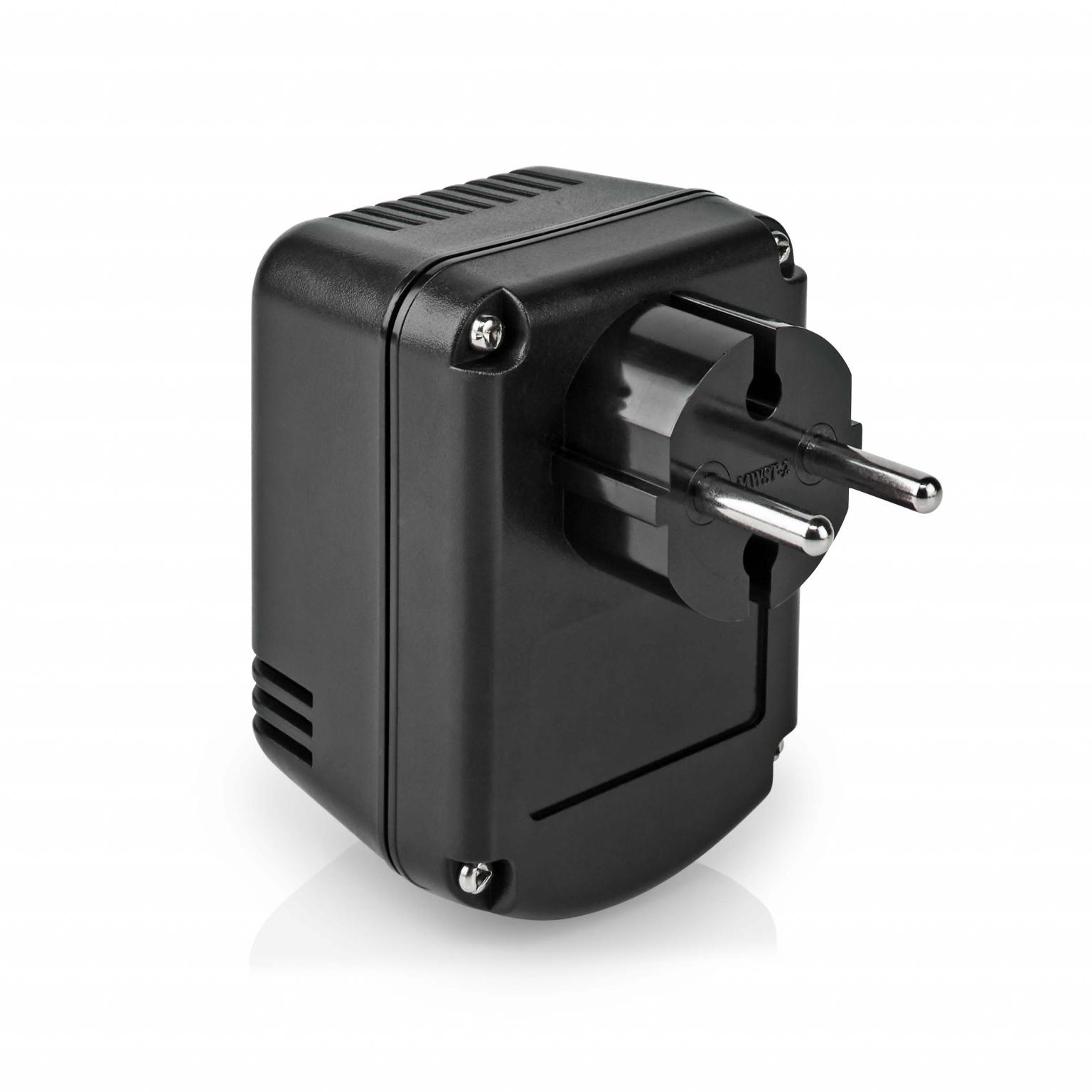 220-240V Adapter AC-Netz-Adapter Kühlbox Spannungswandler 230V