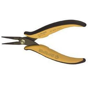 Platbek tang 146mm lang