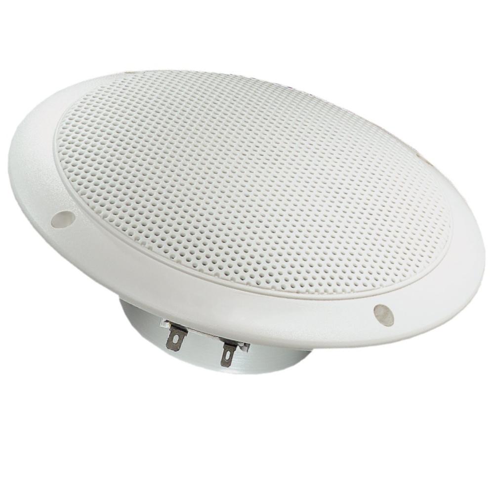 Haut-parleur de plafond - Visaton