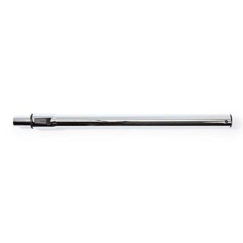 Tube télescopique Universel pour aspirateur 32 mm réglable
