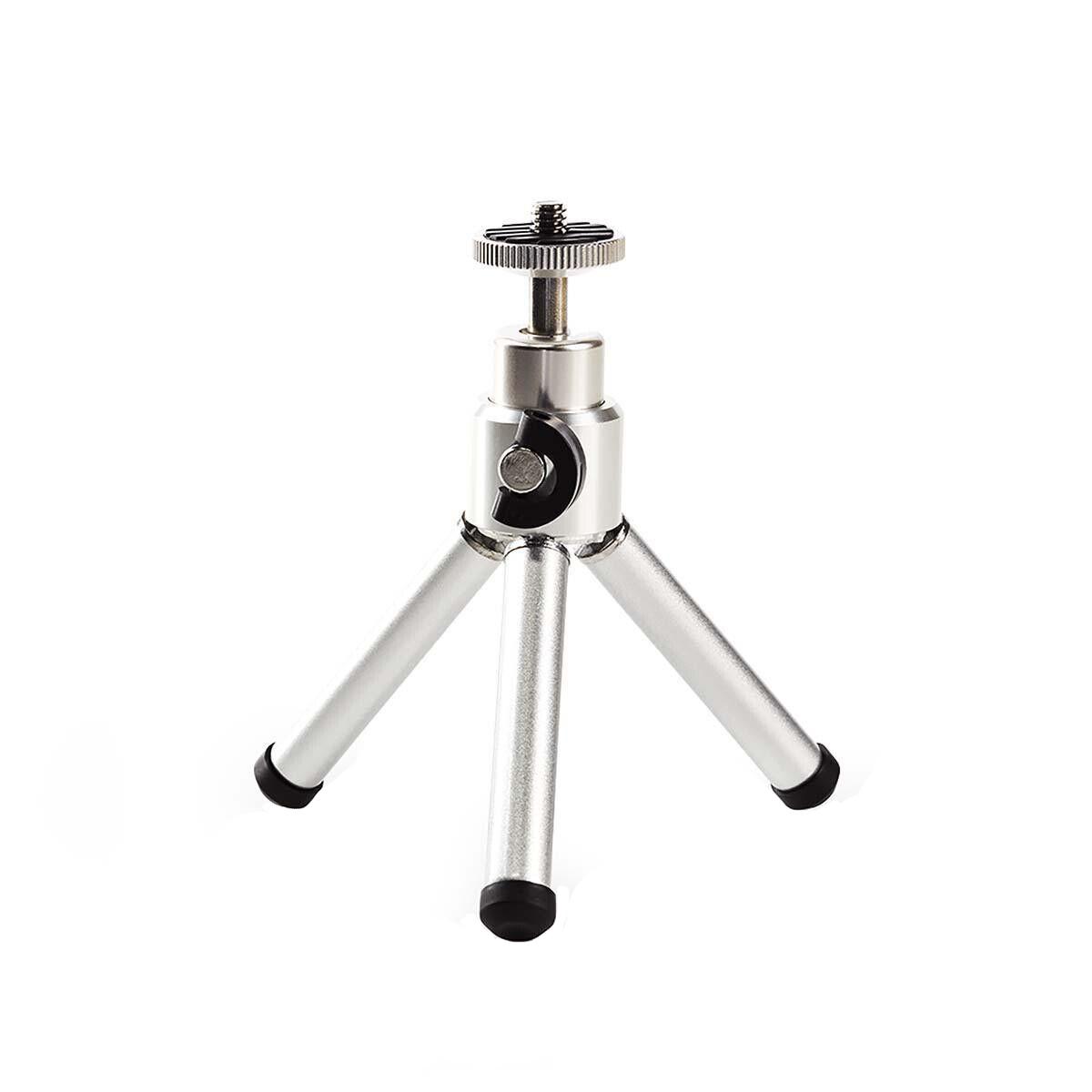 Camera statief - Nedis