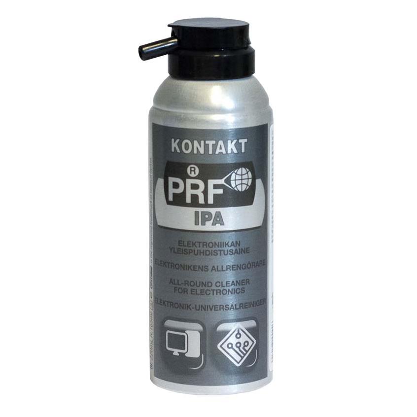 Spray - Isopropanol Spray - electronische apparatuur