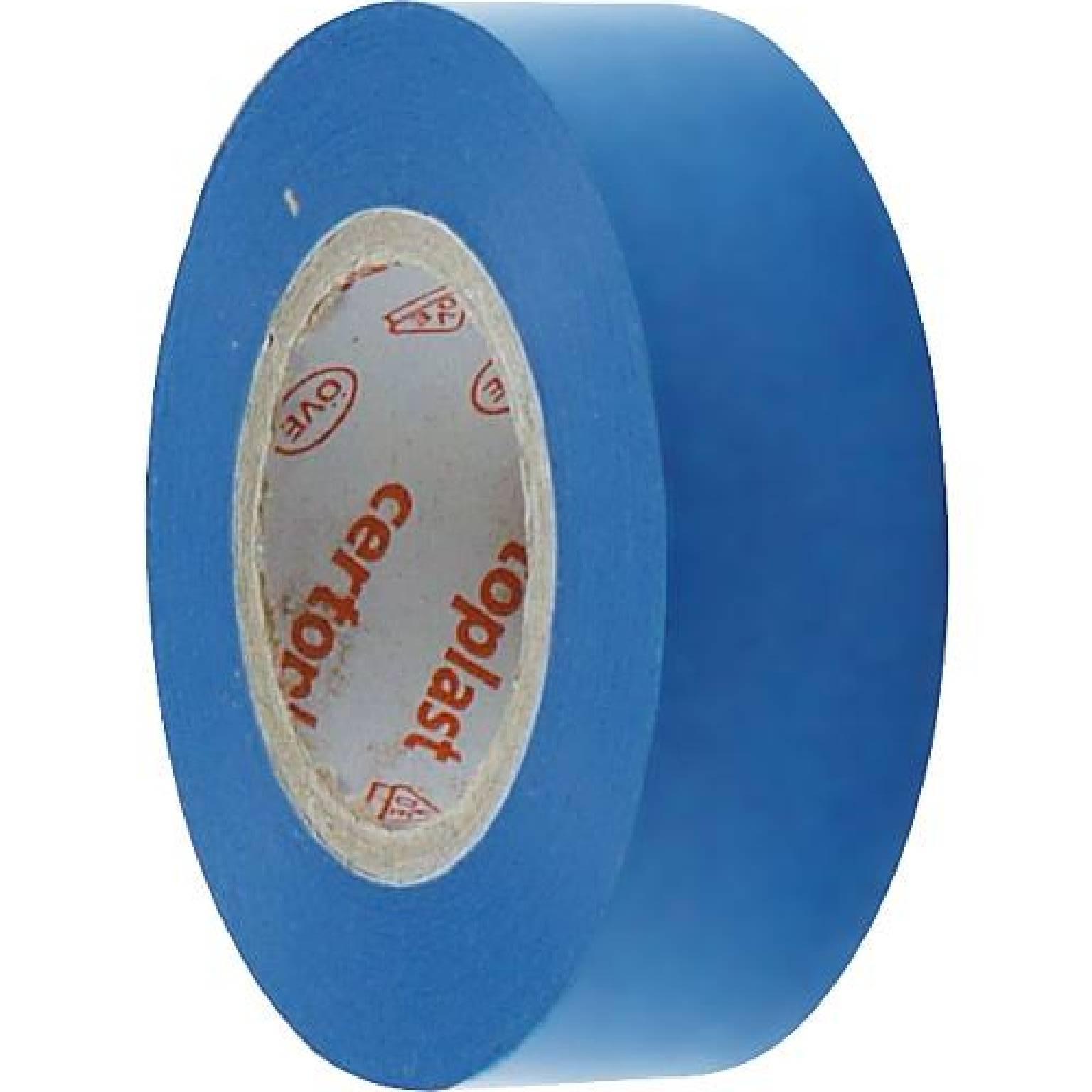 Isolatietape - Techtube Pro