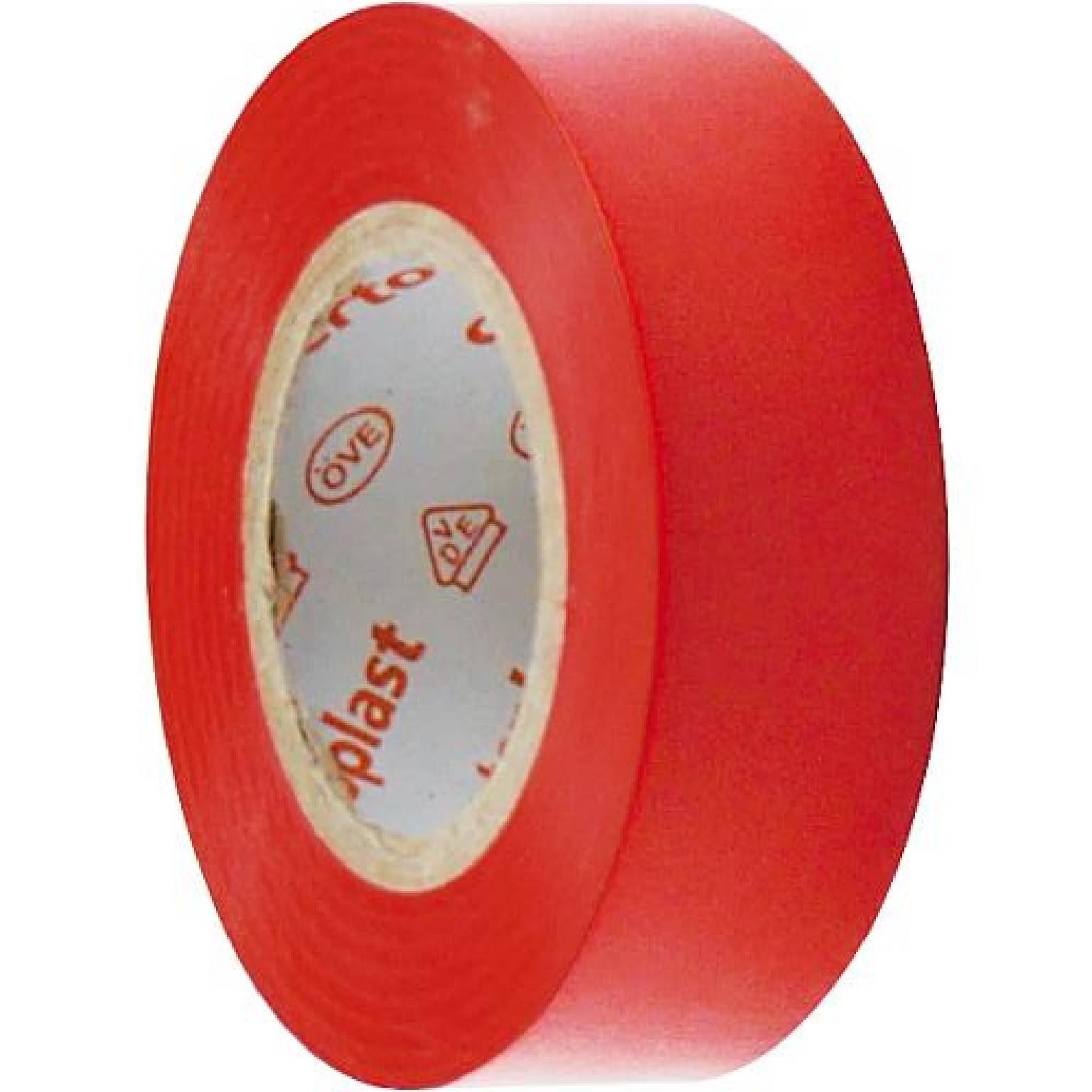 Ruban isolant - Techtube Pro
