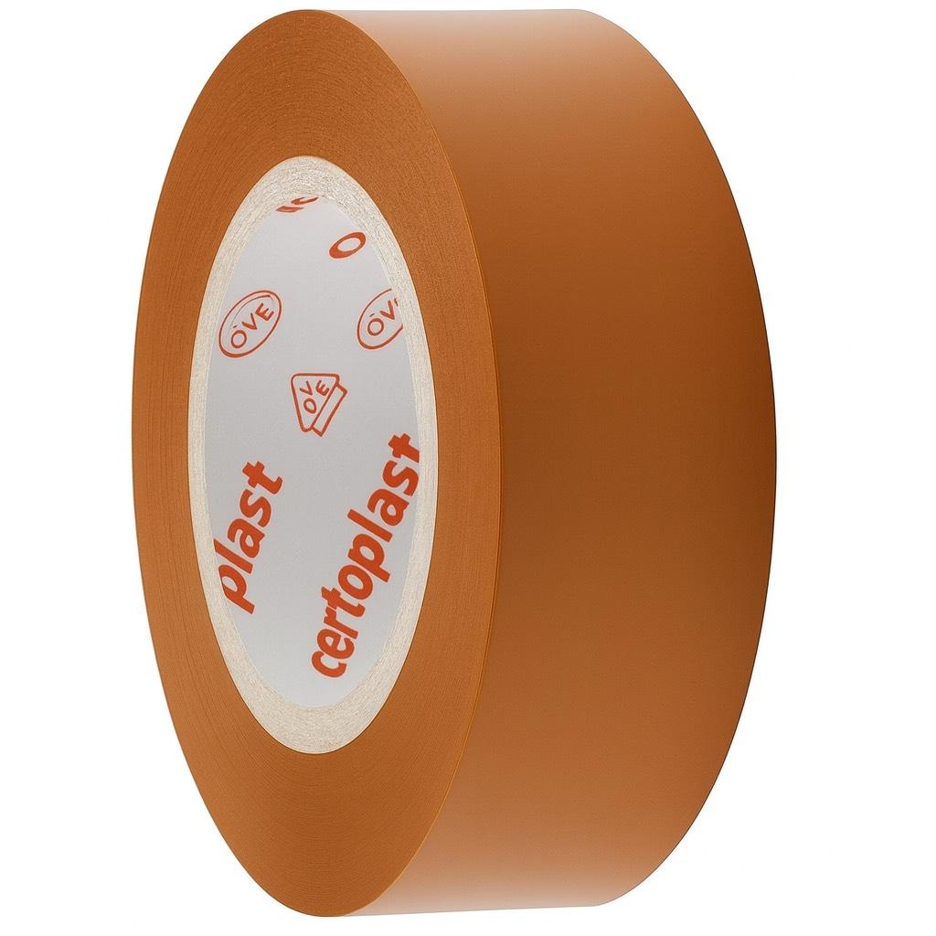 Ruban isolant - Techtube Pro