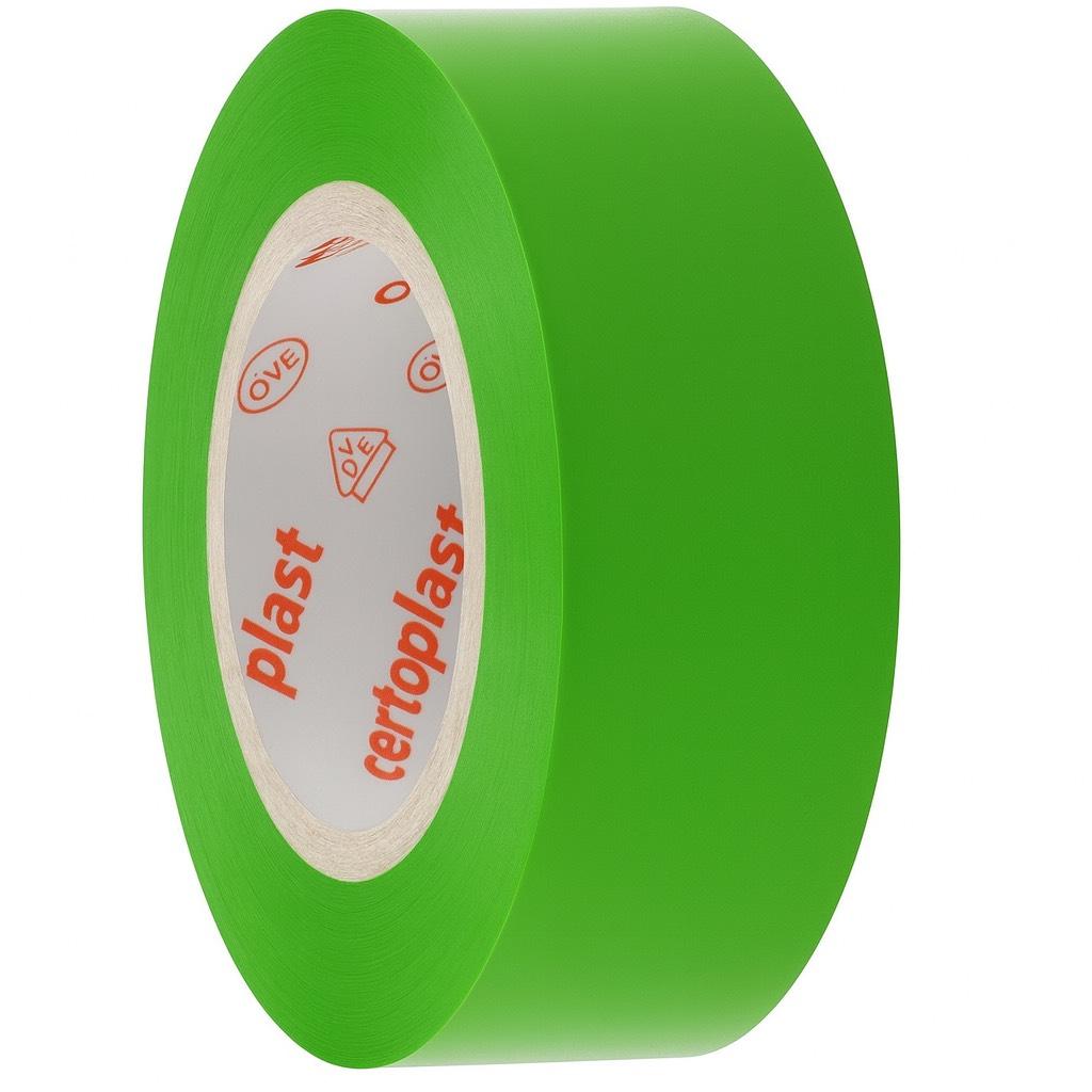 Ruban isolant - Techtube Pro