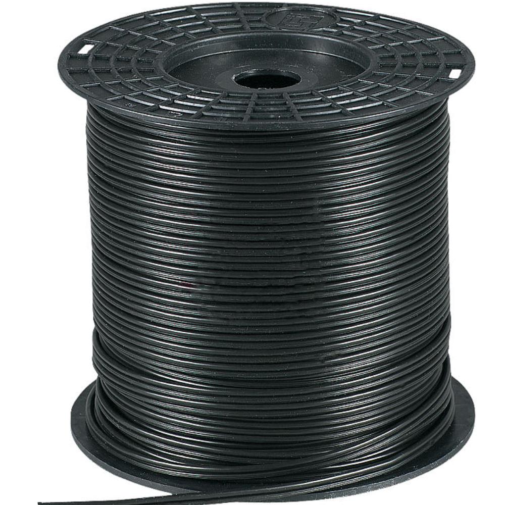 Luidspeker kabel - Techtube Pro