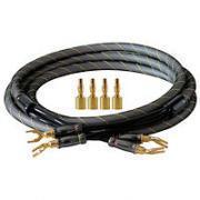 High-End Luidspreker Kabel - Dynavox - Dynavox