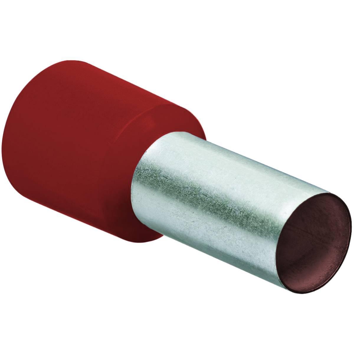 Embout de fil - EGB