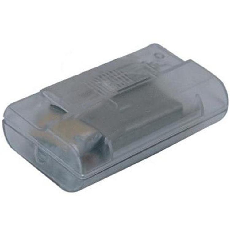 Vloerdimmer