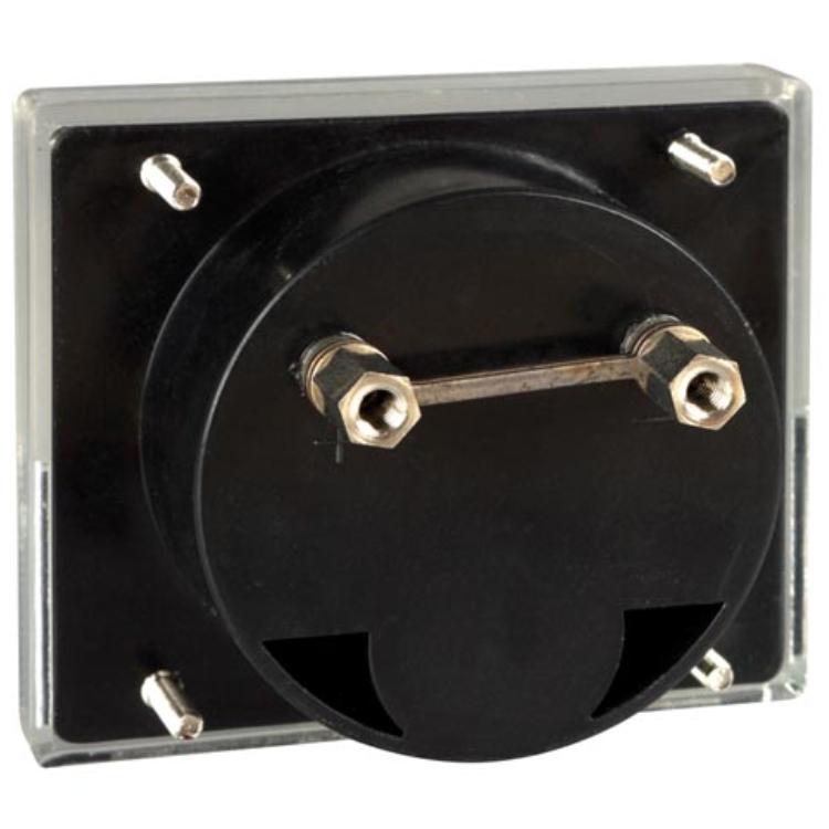Compteur analogique à panneau - HQ Products