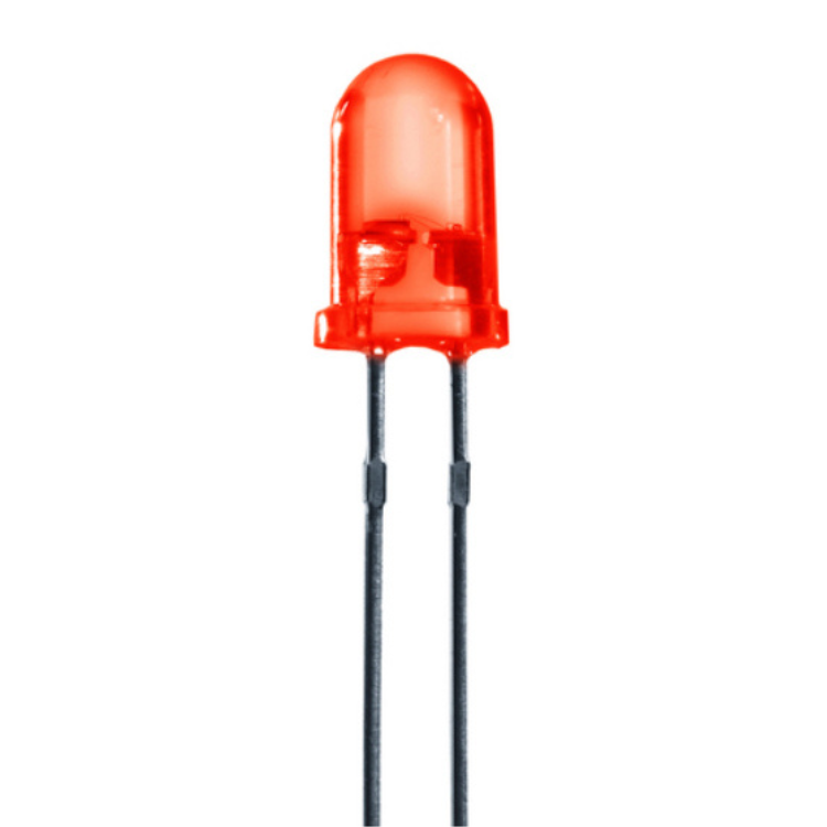 Diode LED