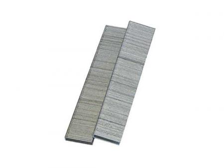 Agrafes - 13mm - NUAIR