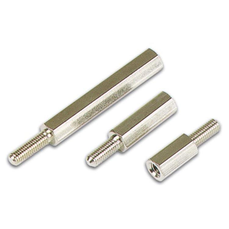 Afstandsbus - HQ Products