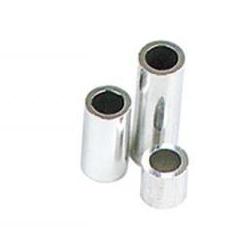 Afstandsbus - HQ Products