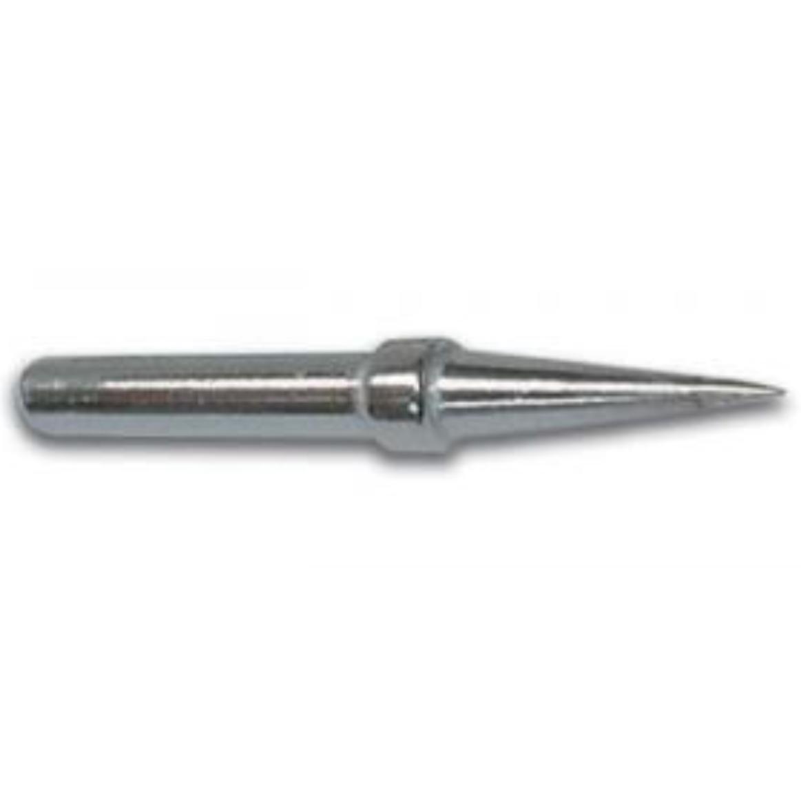 Reservepunt voor soldeerstation - 0.4 mm - Velleman
