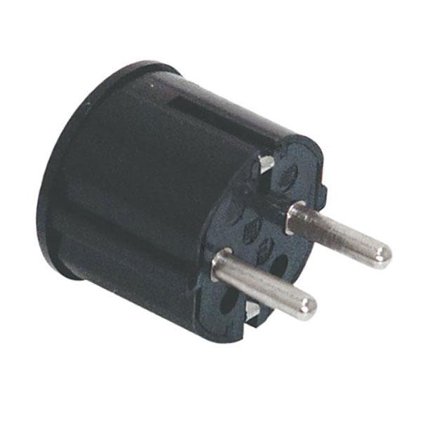 Schuko stekker - EGB