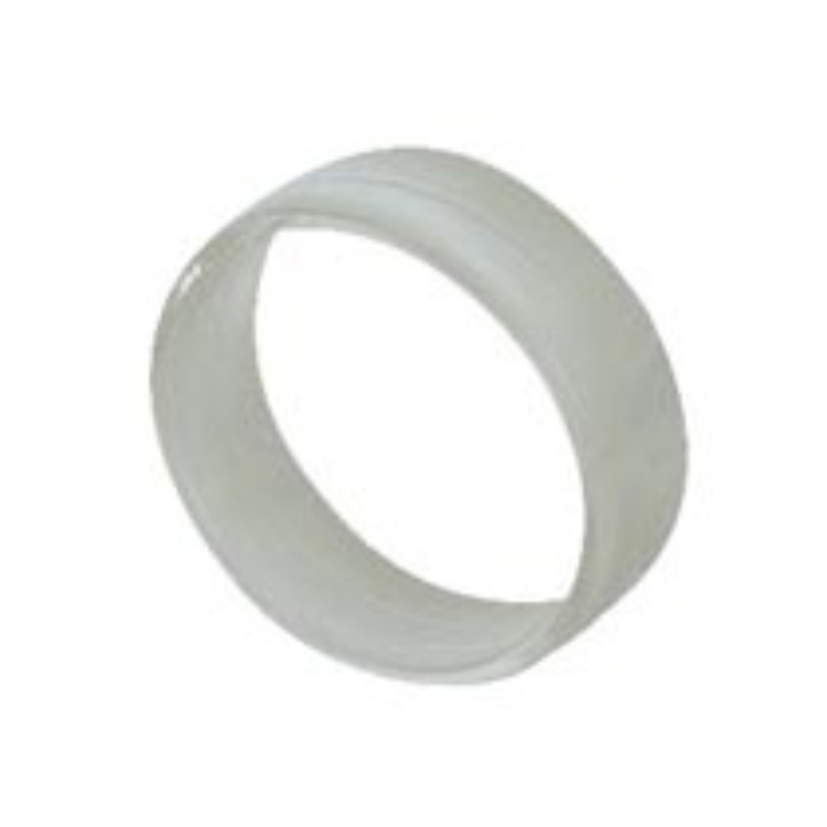 XLR codeerring - Neutrik