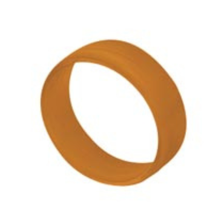 XLR codeerring - Neutrik