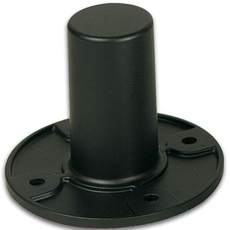 Speaker houder - HQ-Power