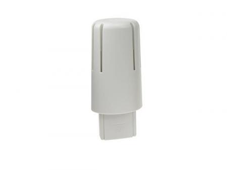 EXTRA ZENDER VOOR WEERSTATIONS WS8035, WS9232 - La Crosse