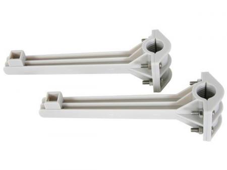 RESERVEBEUGEL MET SCHROEF EN MOER VOOR WS1080 KUNSTSTOF - HQ Products