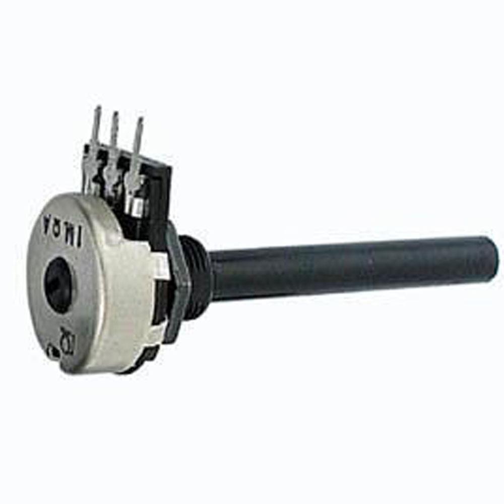 Potentiomètre - HQ Products