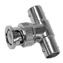 BNC Splitter - HQ Products
