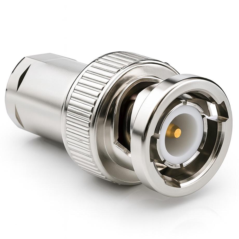 BNC Connector