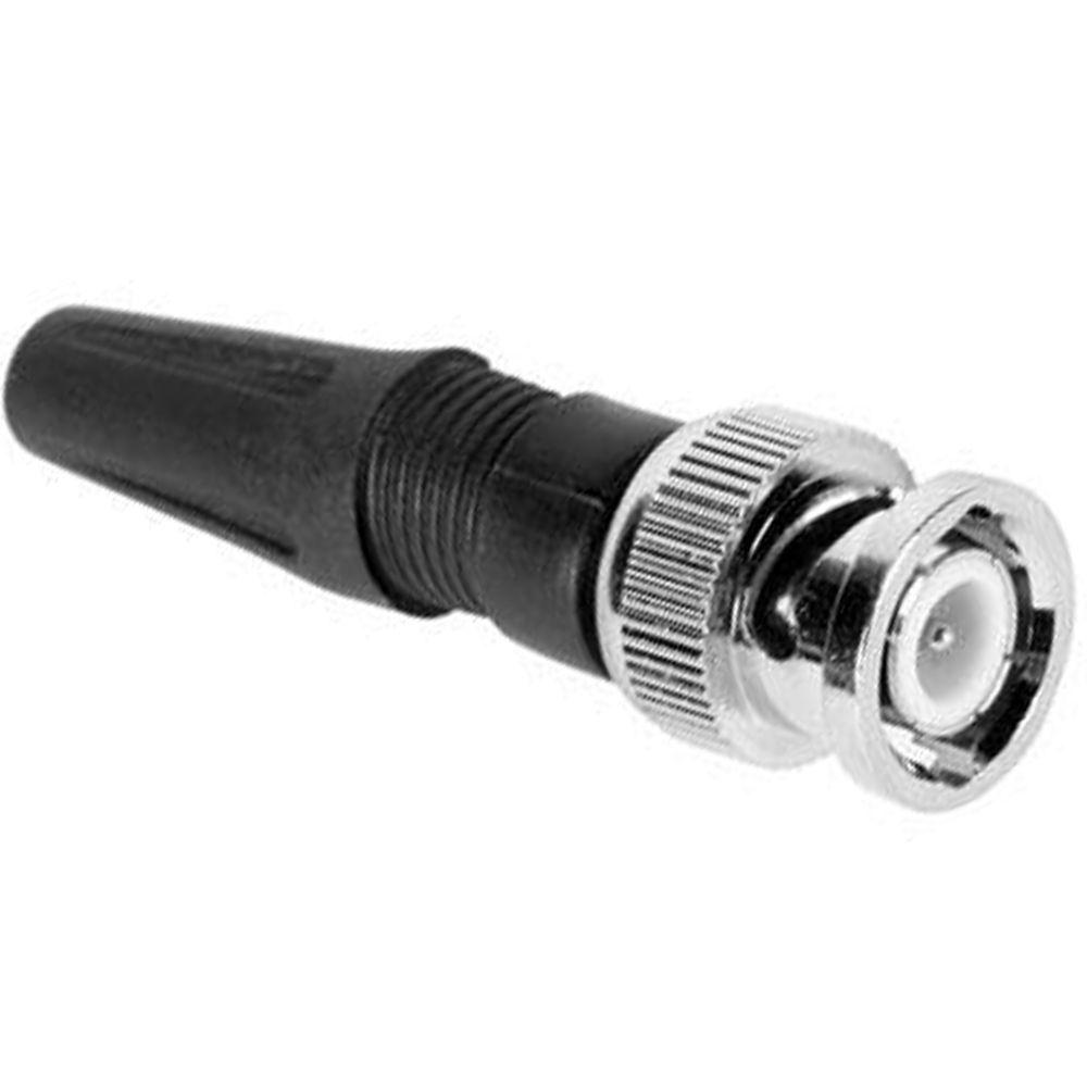 BNC Stekker - HQ Products