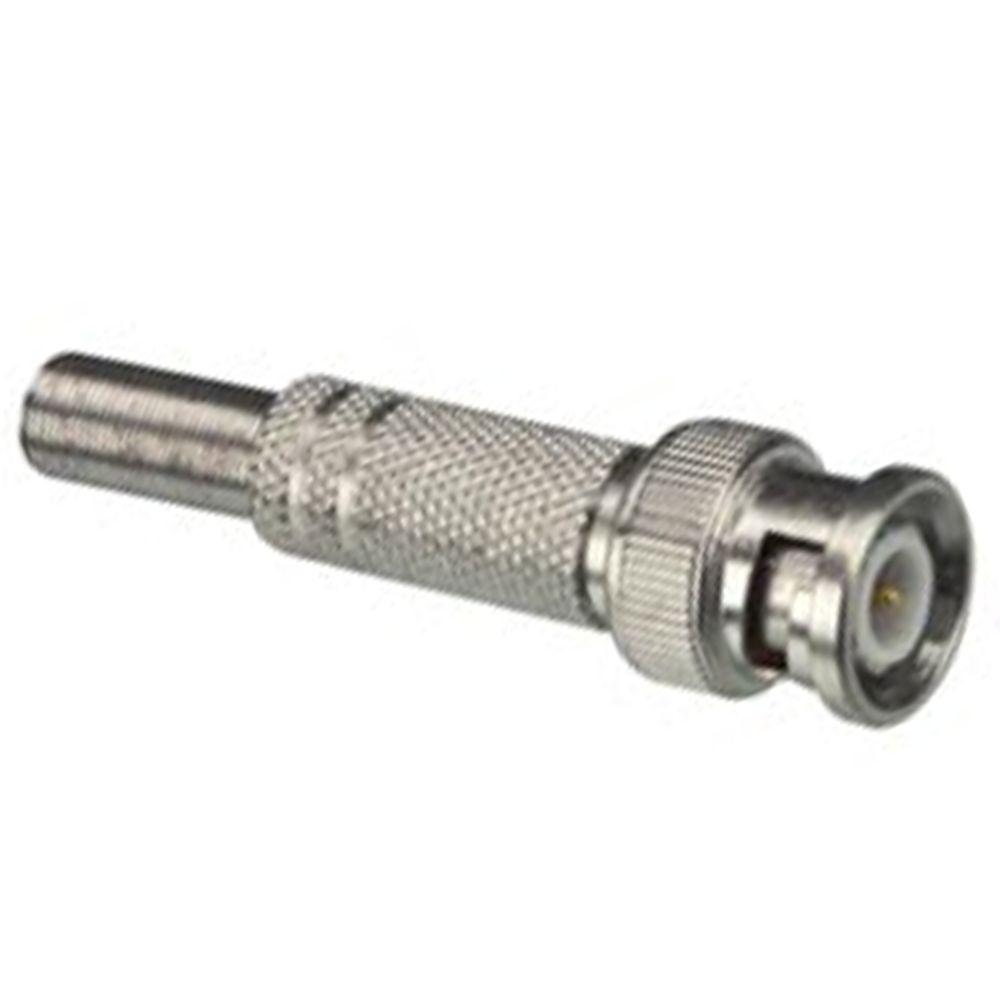 BNC Stekker - HQ Products