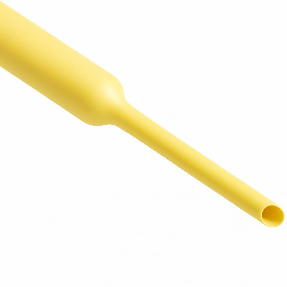 Krimpkous - 25 stuks - Velleman