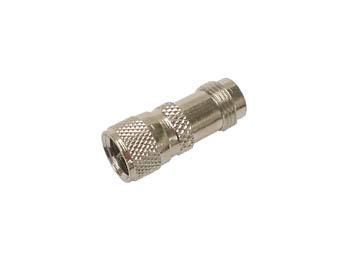 MINI PL MALE TO TNC FEMALE - HQ Products